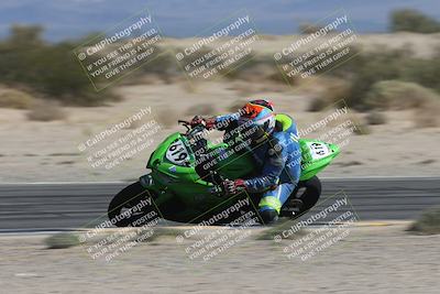 media/Oct-25-2025-Race Pace (Sat) [[47cce5476f]]/Verified/7-Turn 7 Inside (1140am)/